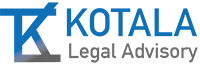 KOTALA Legal Advisory